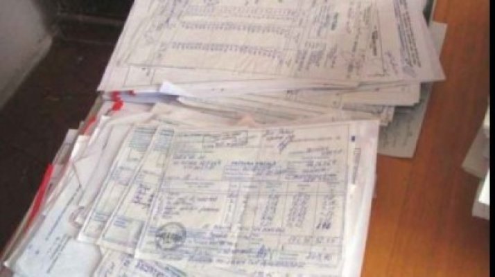 Costul facturilor pentru iarnă: gazul se scumpeşte, dar energia electrică se ieftineşte
